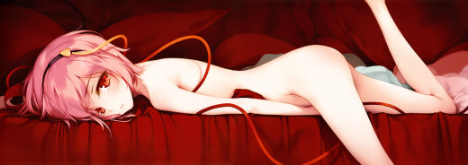 1004013 (a): :3500x1234
